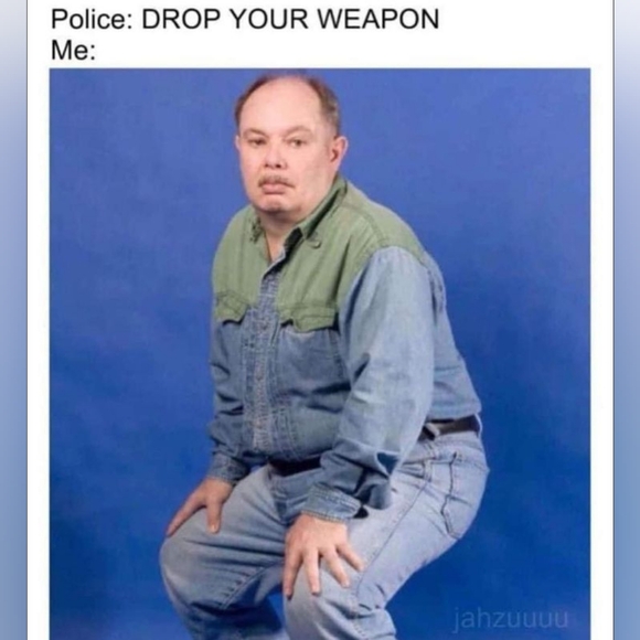 😂😂😂😂 - Picture 6 of 16